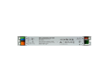 80W DALI DT6 Non-SELV NFC LED Driver (Constant Current) SRPL-2305N-80CC100-550H