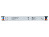 120-277VAC 80W DALI DT6 NFC Enabled LED Driver (Constant Current) SRPL-2305N-80CC1000-2000U