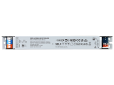 30W DALI D4i DT8 NFC LED Driver (Constant Current) SRPL-2309iN-30CCT250-850
