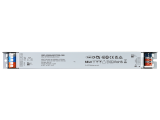 50W DALI D4i DT8 NFC LED Driver (Constant Current) SRPL-2309iN-50CCT650-1300
