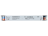 120-277VAC 50W DALI D4i DT8 NFC LED Driver (Constant Current) SRPL-2309iN-50CCT650-1300U