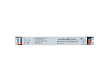 60W DALI D4i DT8 NFC LED Driver (Constant Current) SRPL-2309iN-60CCT900-1700