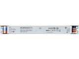 120-277VAC 60W DALI D4i DT8 NFC LED Driver (Constant Current) SRPL-2309iN-60CCT900-1700U
