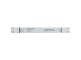 80W DALI D4i DT8 NFC LED Driver (Constant Current) SRPL-2309iN-80CCT1000-2000