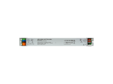 100W DALI DT8 Non-SELV NFC LED Driver (Constant Current) SRPL-2309N-100CCT250-1000H