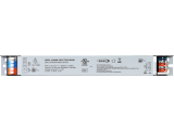 120-277VAC 30W DALI DT8 NFC Enabled LED Driver (Constant Current) SRPL-2309N-30CCT250-850U