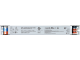 120-277VAC 40W DALI DT8 NFC Enabled LED Driver (Constant Current) SRPL-2309N-40CCT500-1050U