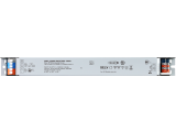 120-277VAC 50W DALI DT8 NFC Enabled LED Driver (Constant Current) SRPL-2309N-50CCT650-1300U