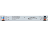 120-277VAC 60W DALI DT8 NFC Enabled LED Driver (Constant Current) SRPL-2309N-60CCT900-1700U