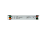 80W DALI DT8 Non-SELV NFC LED Driver (Constant Current) SRPL-2309N-80CCT100-550H