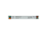 80W DALI DT6 Non-SELV NFC LED Driver (Constant Current) SRPL-2305N-80CC350-700H