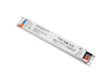30W 2CH Zigbee NFC Enabled LED Driver(Constant Current) SRPL-ZG9105N-30CCT250-850