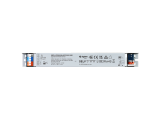 40W 1CH Zigbee NFC Enabled LED Driver(Constant Current) SRPL-ZG9105N-40CC500-1050