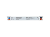 50W 2CH Zigbee NFC Enabled LED Driver(Constant Current) SRPL-ZG9105N-50CCT650-1300