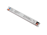 50W 2CH Zigbee NFC Enabled LED Driver(Constant Current) SRPL-ZG9105N-50CCT650-1300