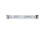 60W 1CH Zigbee NFC Enabled LED Driver(Constant Current) SRPL-ZG9105N-60CC900-1700