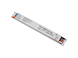60W 2CH Zigbee NFC Enabled LED Driver(Constant Current) SRPL-ZG9105N-60CCT900-1700