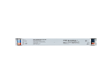 80W 1CH Zigbee NFC Enabled LED Driver(Constant Current) SRPL-ZG9105N-80CC1000-2000