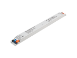 80W 2CH Zigbee NFC Enabled LED Driver(Constant Current) SRPL-ZG9105N-80CCT1000-2000