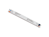 80W 2CH Zigbee NFC Enabled LED Driver(Constant Current) SRPL-ZG9105N-80CCT1000-2000