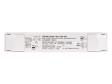 10W Mini DALI DT6 NFC LED Driver (Constant Current) SRPM-2305N-10CC100-450