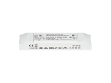 10W Mini DALI DT6 NFC LED Driver (Constant Current) SRPM-2305N-10CC100-450