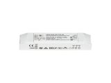 10W Mini DALI DT8 NFC LED Driver (Constant Current) SRPM-2309N-10CCT100-450