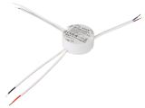 15W NFC Programmable DALI DT6 LED Driver 