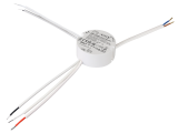 10W NFC Programmable DALI DT8 LED Driver 