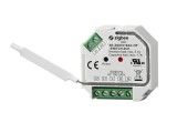 ZigBee AC 2-Gang In Wall Switch SR-ZG9101SAC-HP-Switch-2CH