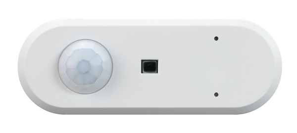 Fixture Integrated DALI-2 PIR+Photocell Lux Sensor SR-DA9035A-PIR