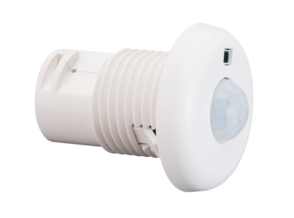 Pir photocell sensor hot sale