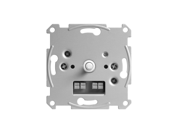 Dual Color DT8 DALI Master Rotary Controller SR-2400RB-NF-CCT