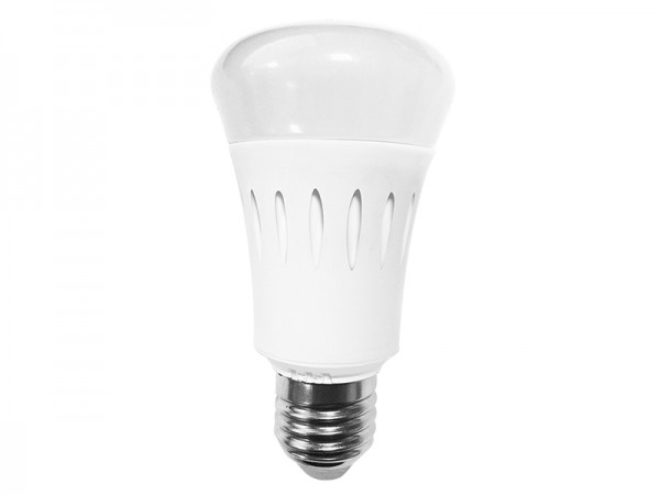 RF/WiFi LED Bulbs
