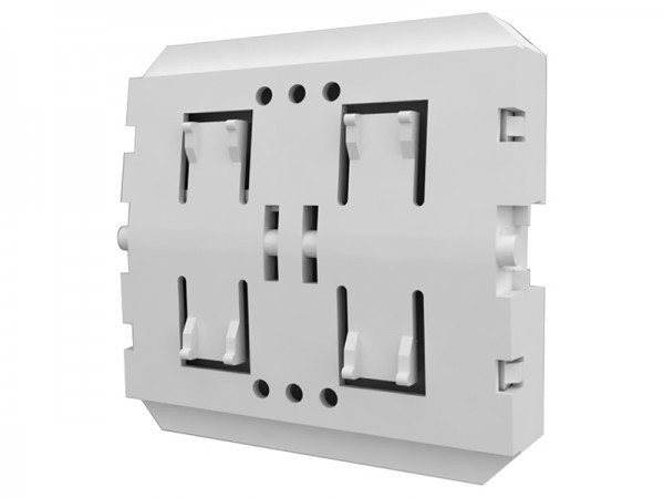 RF Converter Module SR-2833P