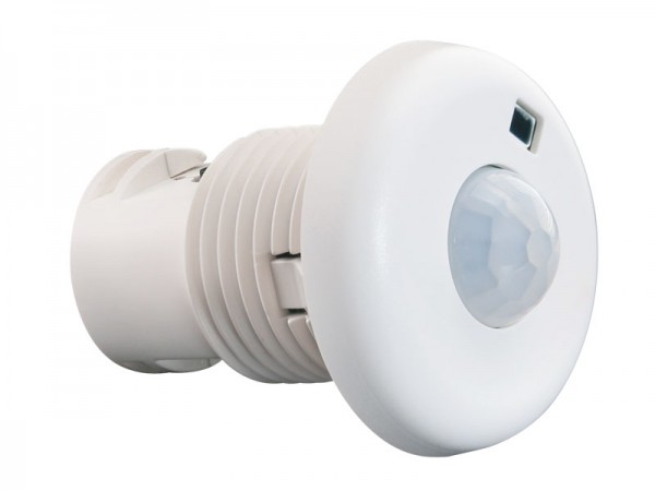 Casambi Enabled Fixture Integrated PIR+Daylight Sensor+0-10V Dimming SR-CS9032A-PIR-V