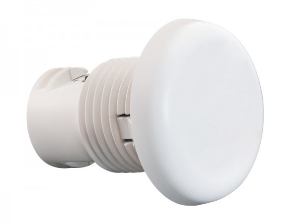 Casambi Enabled Fixture Integrated Wireless to 0-10V Dimming Node SR-CS9032A-V