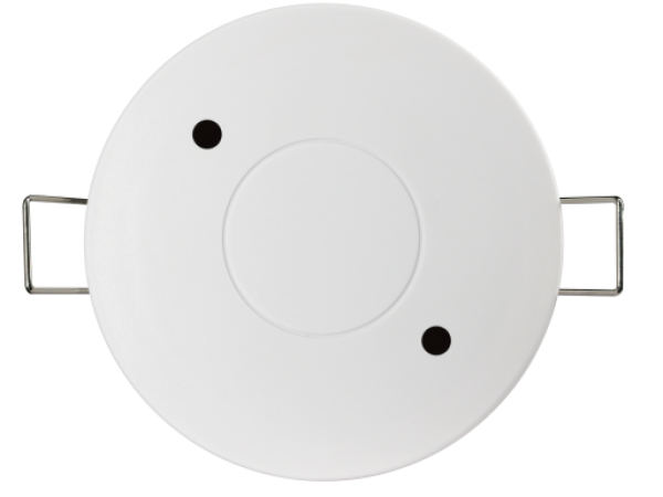 Ceiling Mount DALI-2 Multi-Sensor SR-DA9030A-MW