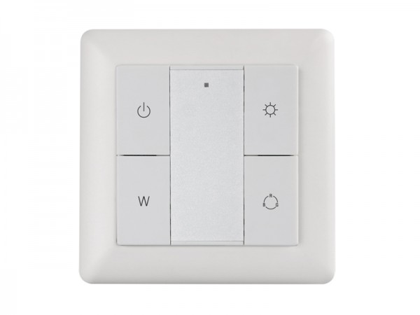 Rgb deals wall controller