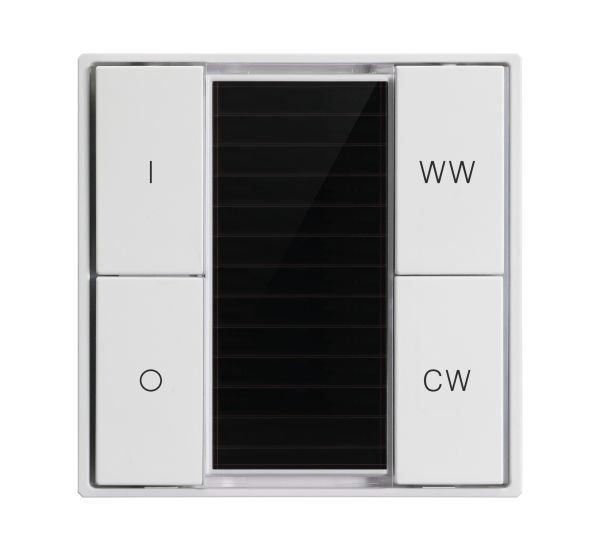 CCT ZigBee Lumi Power Switch SR-ZGP2801K4-CCT-S