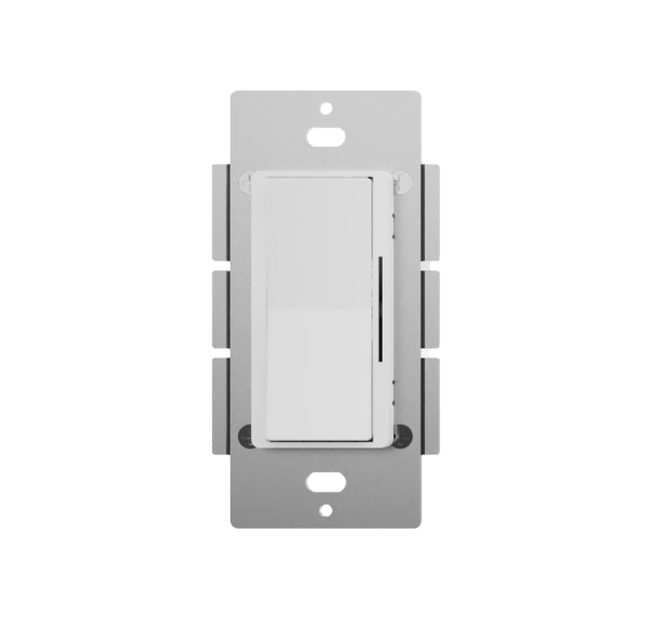 Casambi Push button Coupler SR-CS2833PAC(US)