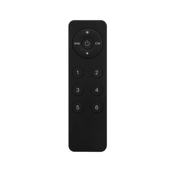 Casambi CCT Remote SR-CS2833CCT