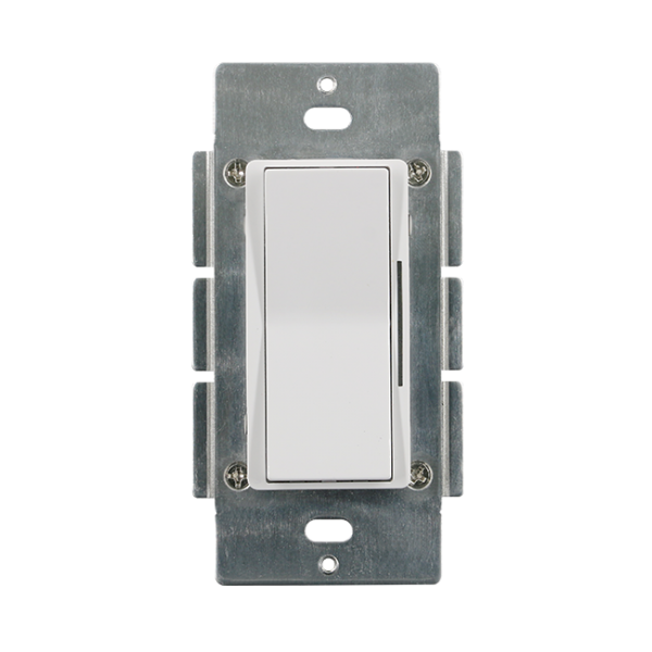 Casambi Phase Cut Smart Dimmer SR-CS2835KAC-K2(US)