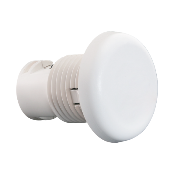 INGY DALI Fixture-integrated Sensor-less Controller SR-IG9032A-D