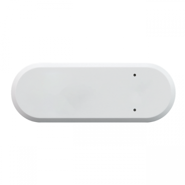 Casambi Wireless Fixture-Integrated 0-10V Sensorless Node SR-CS9035A-V