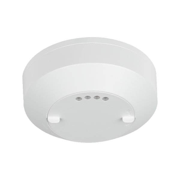 Zigbee Hub+Matter Bridge+Thread Border Router SR-GW-CZM