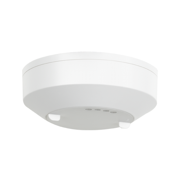 Zigbee Hub+Matter Bridge+Thread Border Router SR-GW-CZM