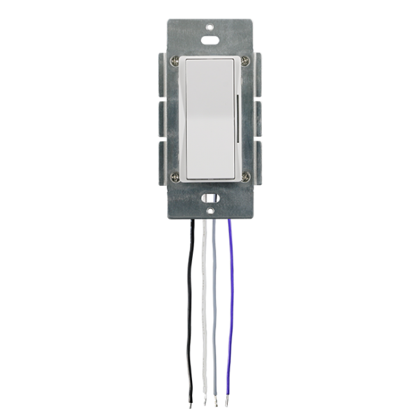 Casambi Dimmer Wallstation with 0-10V Output SR-CS2835PAC-V(US)