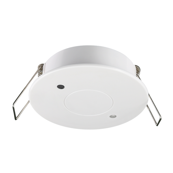 0/1-10V BLE Microwave＋Light Sensor SR-SV9030A-MW-V