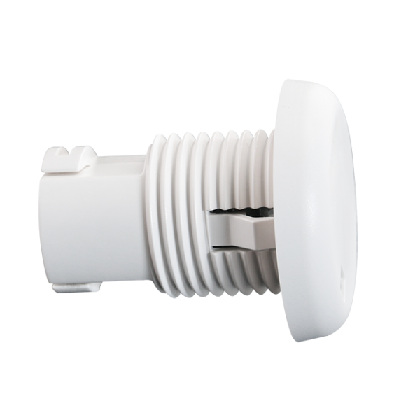 0-10V BLE Fixture-integrated Sensorless Controller SR-BL9032A-V